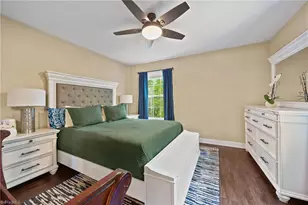 6156 Brinkley Park Dr, Belews Creek, NC 27009 - Photo 21