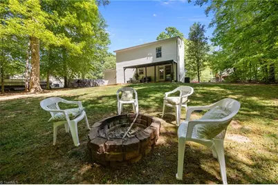 6156 Brinkley Park Drive, Belews Creek, NC 27009 - Photo 25