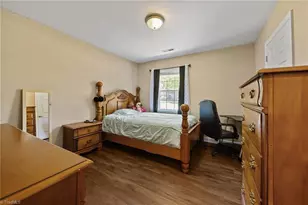 6156 Brinkley Park Dr, Belews Creek, NC 27009 - Photo 15