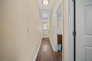 6156 Brinkley Park Dr, Belews Creek, NC 27009 - Photo 23