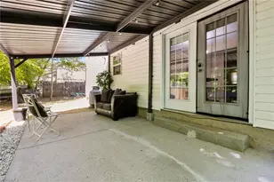6156 Brinkley Park Dr, Belews Creek, NC 27009 - Photo 27