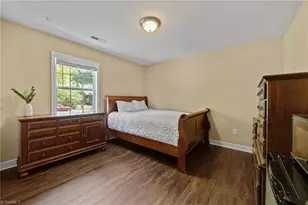 6156 Brinkley Park Dr, Belews Creek, NC 27009 - Photo 17