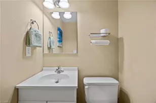 6156 Brinkley Park Dr, Belews Creek, NC 27009 - Photo 13