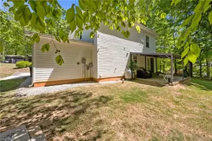 6156 Brinkley Park Dr, Belews Creek, NC 27009 - Photo 25