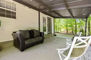 6156 Brinkley Park Dr, Belews Creek, NC 27009 - Photo 27