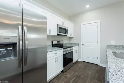 510 Stokesburg Road #B, Walnut Cove, NC 27052 - Photo 7