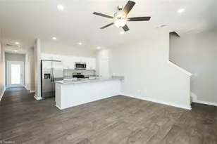 510 Stokesburg Rd, Walnut Cove, NC 27052 - Photo 5