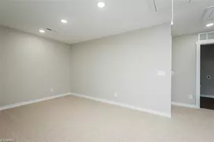 510 Stokesburg Rd, Walnut Cove, NC 27052 - Photo 21