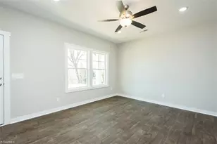 510 Stokesburg Rd, Walnut Cove, NC 27052 - Photo 11