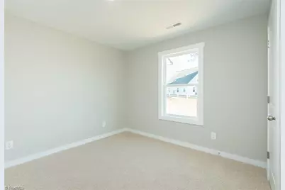 510 Stokesburg Road #B, Walnut Cove, NC 27052 - Photo 17