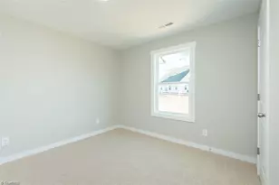 510 Stokesburg Rd, Walnut Cove, NC 27052 - Photo 17