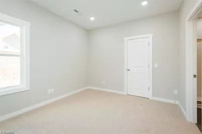 510 Stokesburg Road #B, Walnut Cove, NC 27052 - Photo 13