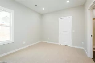 510 Stokesburg Rd, Walnut Cove, NC 27052 - Photo 13