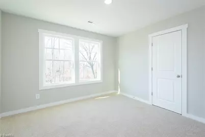 510 Stokesburg Road #B, Walnut Cove, NC 27052 - Photo 19