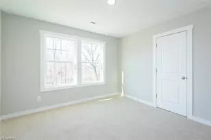 510 Stokesburg Rd, Walnut Cove, NC 27052 - Photo 19