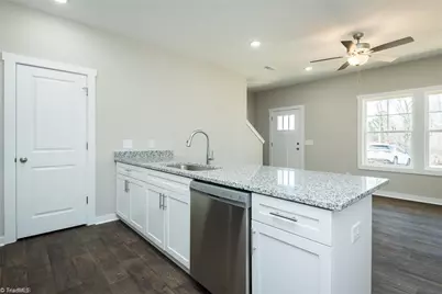 510 Stokesburg Road #B, Walnut Cove, NC 27052 - Photo 9