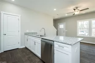 510 Stokesburg Rd, Walnut Cove, NC 27052 - Photo 9