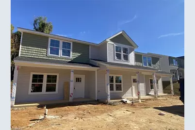 510 Stokesburg Road #B, Walnut Cove, NC 27052 - Photo 1
