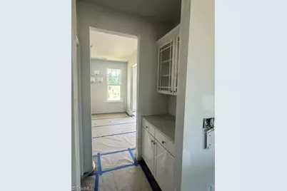 3016 Bayou Street, Graham, NC 27253 - Photo 3