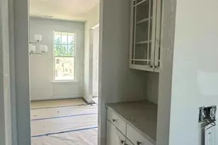 3016 Bayou St, Graham, NC 27253 - Photo 3