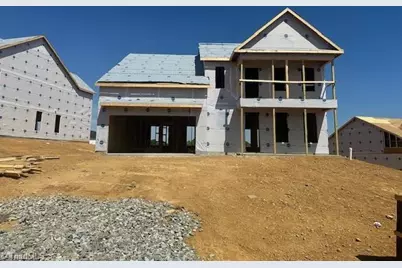 3016 Bayou Street, Graham, NC 27253 - Photo 1