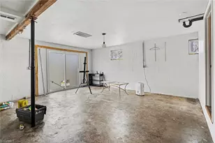 508 Pineywood Rd, Thomasville, NC 27360 - Photo 17
