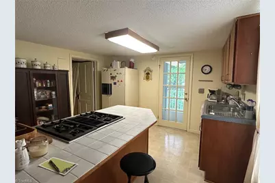 246 Church Street, Elkin, NC 28621 - Photo 31