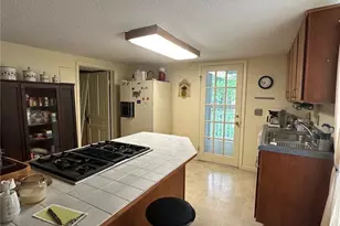 246 Church St, Elkin, NC 28621 - Photo 31