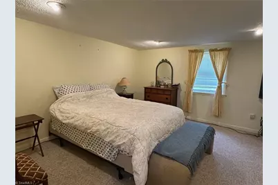 246 Church Street, Elkin, NC 28621 - Photo 35