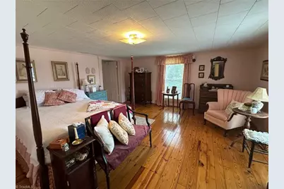246 Church Street, Elkin, NC 28621 - Photo 27