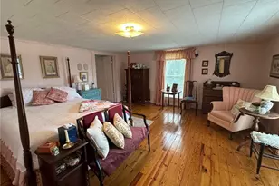 246 Church St, Elkin, NC 28621 - Photo 27