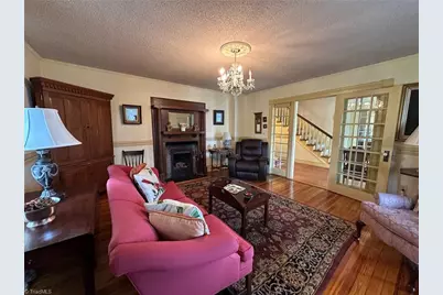 246 Church Street, Elkin, NC 28621 - Photo 21