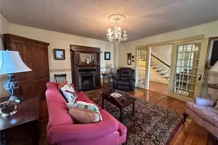 246 Church St, Elkin, NC 28621 - Photo 21