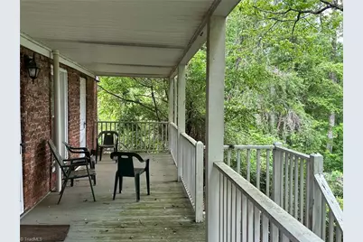 246 Church Street, Elkin, NC 28621 - Photo 9