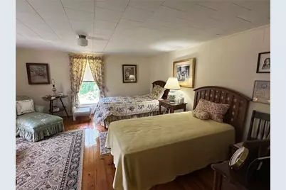 246 Church Street, Elkin, NC 28621 - Photo 25