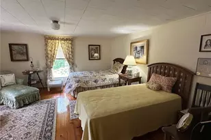 246 Church St, Elkin, NC 28621 - Photo 25