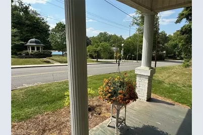 246 Church Street, Elkin, NC 28621 - Photo 11