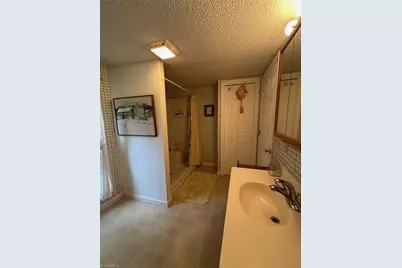 246 Church Street, Elkin, NC 28621 - Photo 33