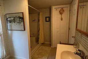246 Church St, Elkin, NC 28621 - Photo 33
