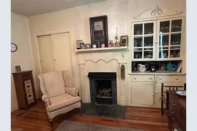 246 Church Street, Elkin, NC 28621 - Photo 19