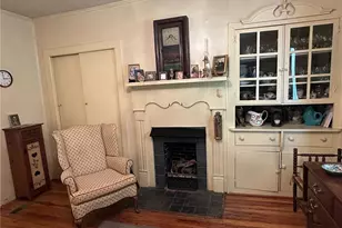 246 Church St, Elkin, NC 28621 - Photo 19