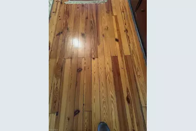 246 Church Street, Elkin, NC 28621 - Photo 23