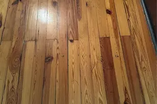 246 Church St, Elkin, NC 28621 - Photo 23