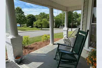 246 Church Street, Elkin, NC 28621 - Photo 3