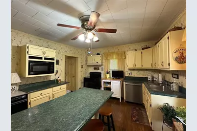 246 Church Street, Elkin, NC 28621 - Photo 17