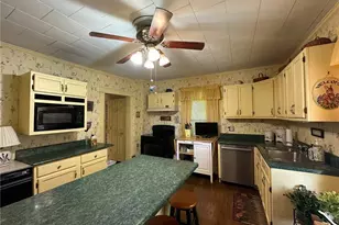 246 Church St, Elkin, NC 28621 - Photo 17