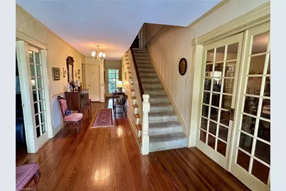 246 Church Street, Elkin, NC 28621 - Photo 13