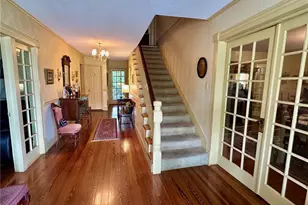 246 Church St, Elkin, NC 28621 - Photo 13