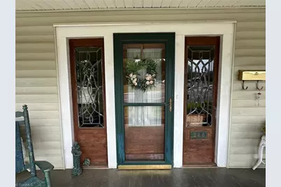 246 Church Street, Elkin, NC 28621 - Photo 5