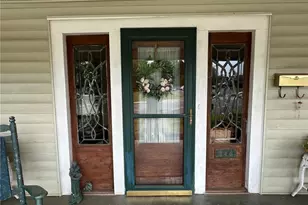 246 Church St, Elkin, NC 28621 - Photo 5